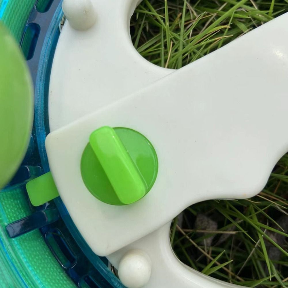 Kite Wind Outdoor - Açık Hava Yelken Uçurtmaları Aksesuarları Sarma