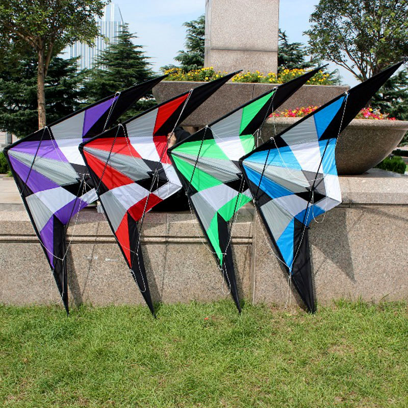 Kite Wind Outdoor - Profesyonel açık hava Eğlenceli Spor 1.8