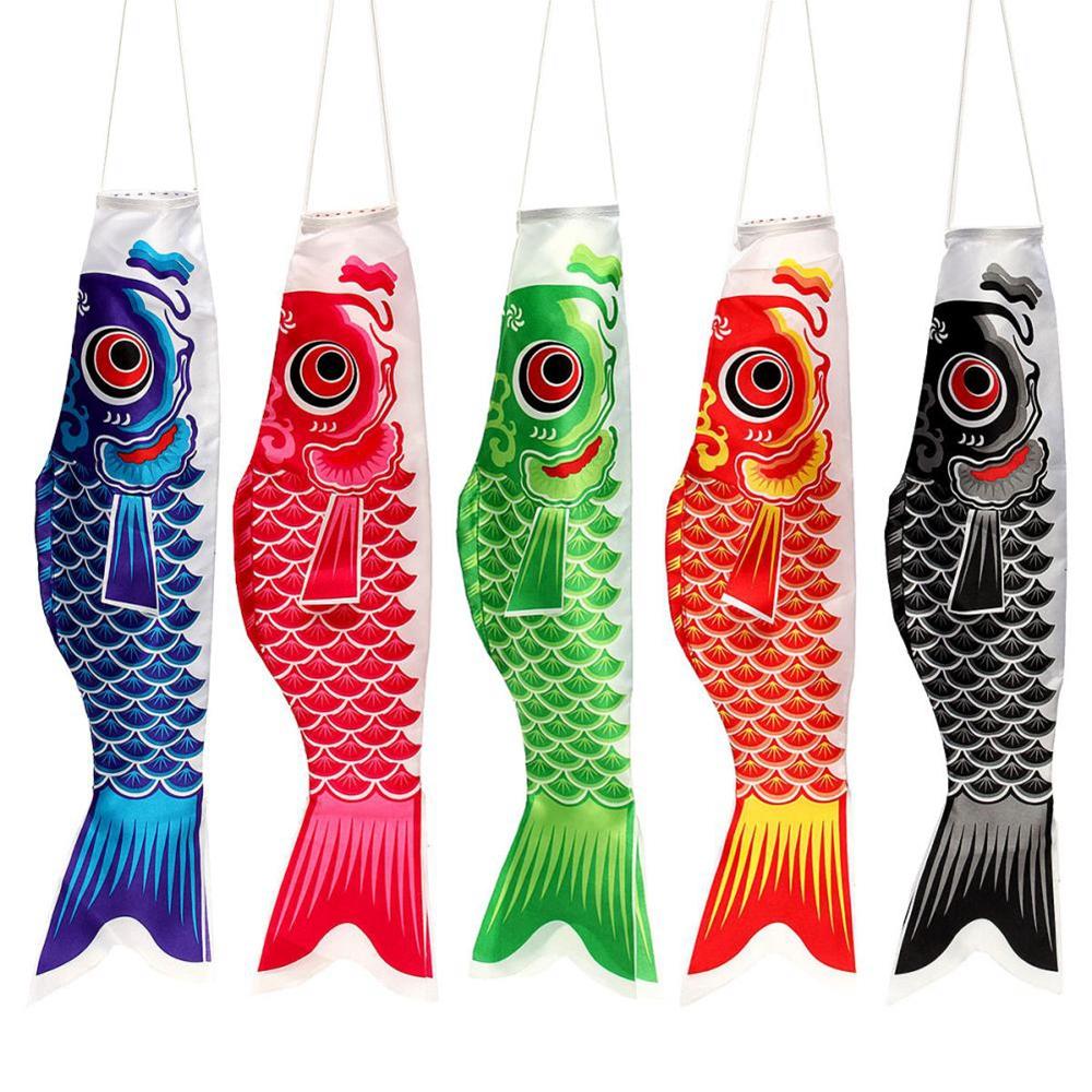 Kite Wind Outdoor - Japonya Tarzı Uçurtma Açık Hava Rüzgar