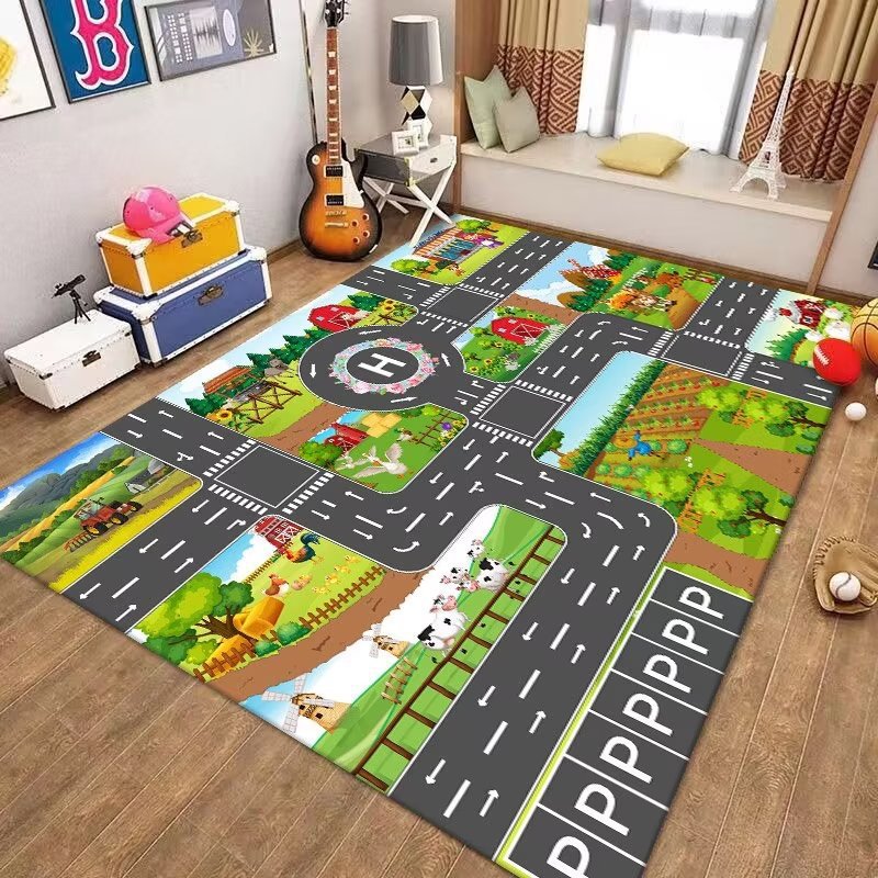 Kids Toys In Wholesale - Erkek ve Kız Çocukları İçin Araba