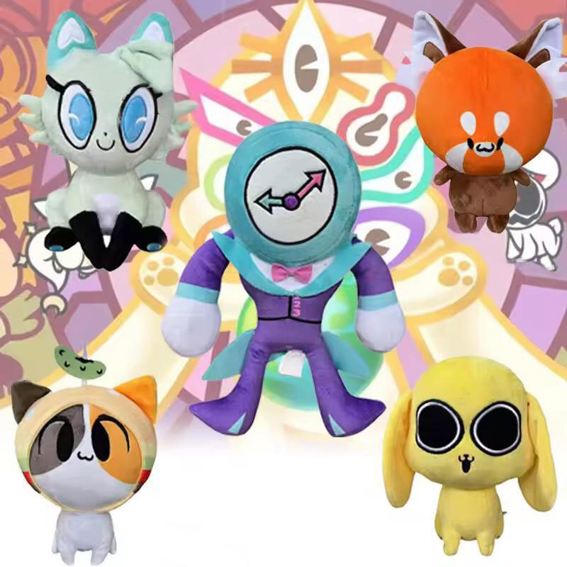 Kids Toys Xmas 2025 - 2025 YENİ Chikn Nuggit Bezel Slushy