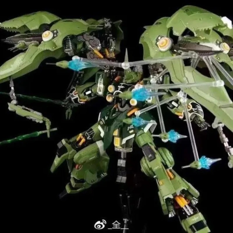 Stokta Nz-666 Kshatriya Alaşım - Kids Toys Nz incelemesi ve fiyatı