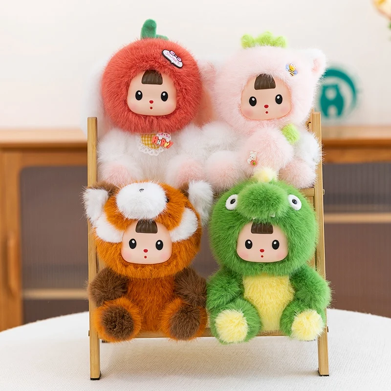 17 cm Sevimli Yaratıcı Dinozor - Kids Toys Animal incelemesi ve fiyatı