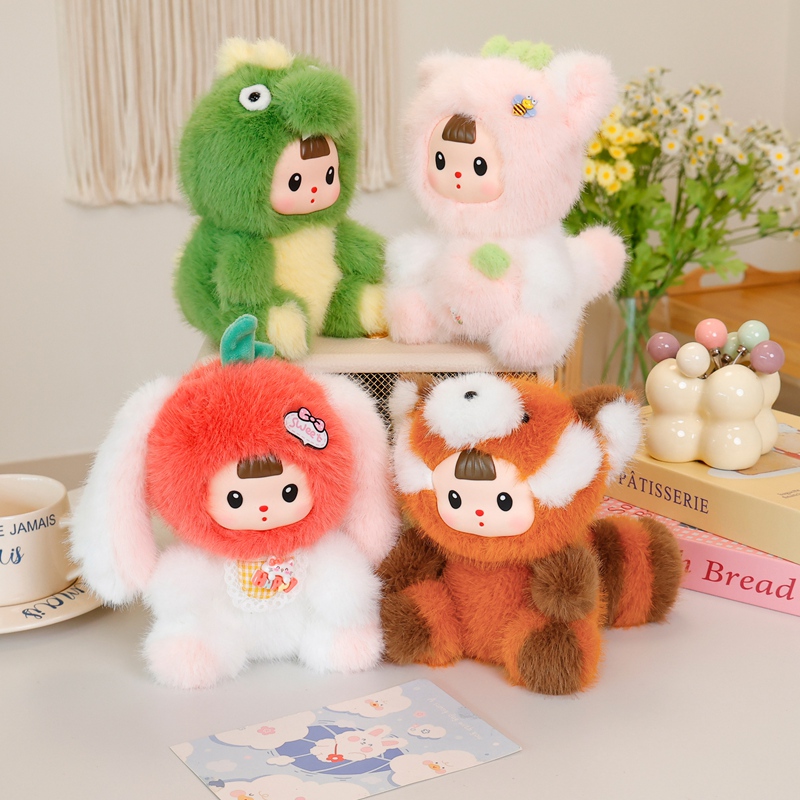 17 cm Sevimli Yaratıcı Dinozor - Kids Toys Animal incelemesi ve fiyatı