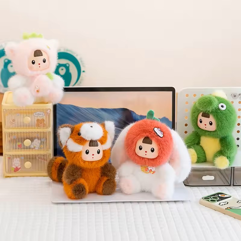 17 cm Sevimli Yaratıcı Dinozor - Kids Toys Animal incelemesi ve fiyatı