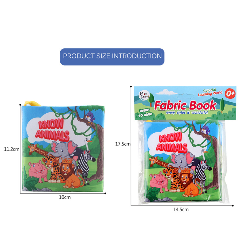 Çocuklar için Aydınlatıcı Erke - Kids Toys Animal incelemesi ve fiyatı