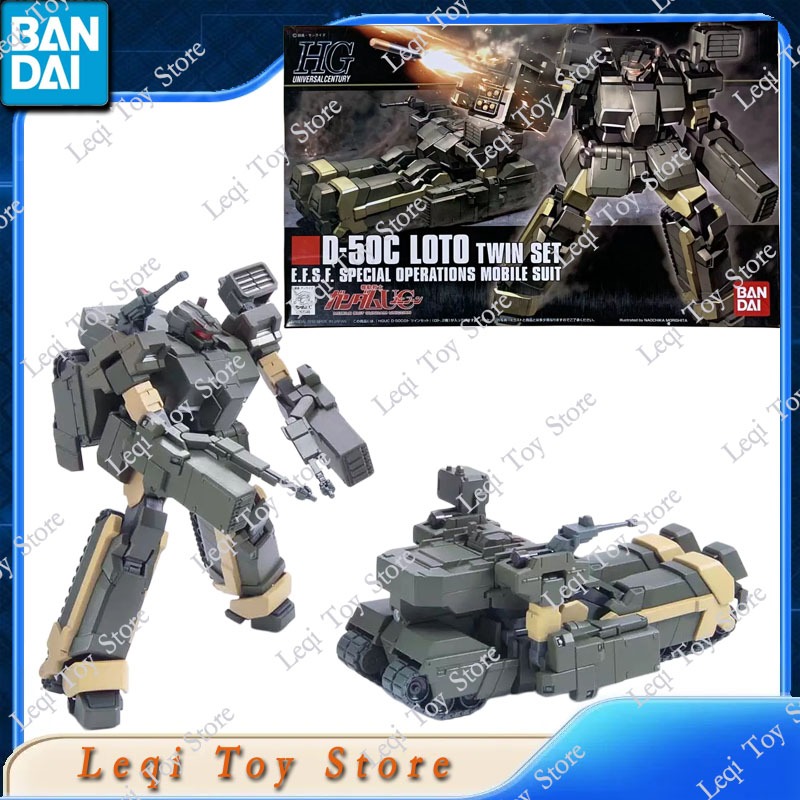 Bandai Orijinal Orijinal Stokt - Bandai Model Gundam Hg incelemesi ve fiyatı