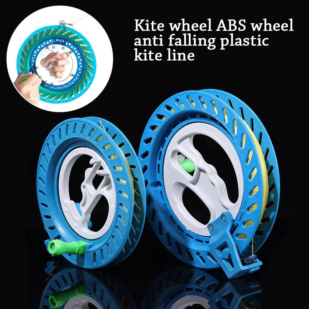Sıcak Satış Açık Eğlenceli Uça - Kite Wind Outdoor incelemesi ve fiyatı
