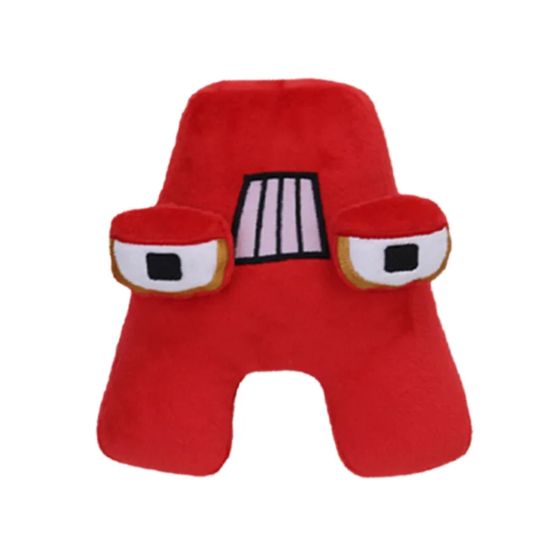 # #   Alfabe Lore Peluş Oyunca - Kids Toys Return Gift incelemesi ve fiyatı