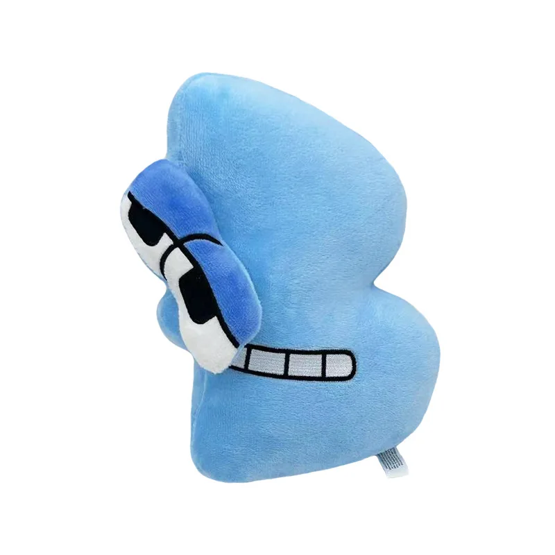 # #   Alfabe Lore Peluş Oyunca - Kids Toys Return Gift incelemesi ve fiyatı