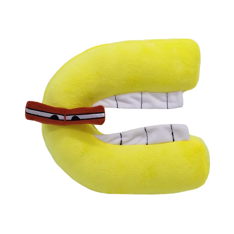 # #   Alfabe Lore Peluş Oyunca - Kids Toys Return Gift incelemesi ve fiyatı