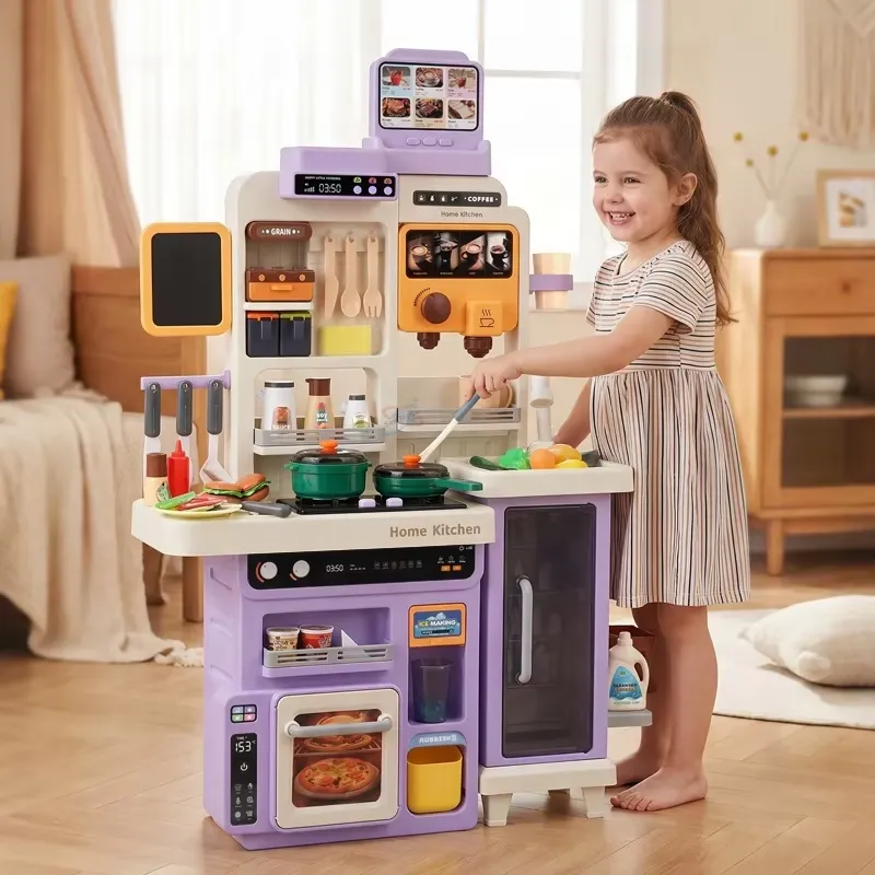 90cm Büyük Çocuklar İçin Işıkl - Kids Toys Return Gift incelemesi ve fiyatı
