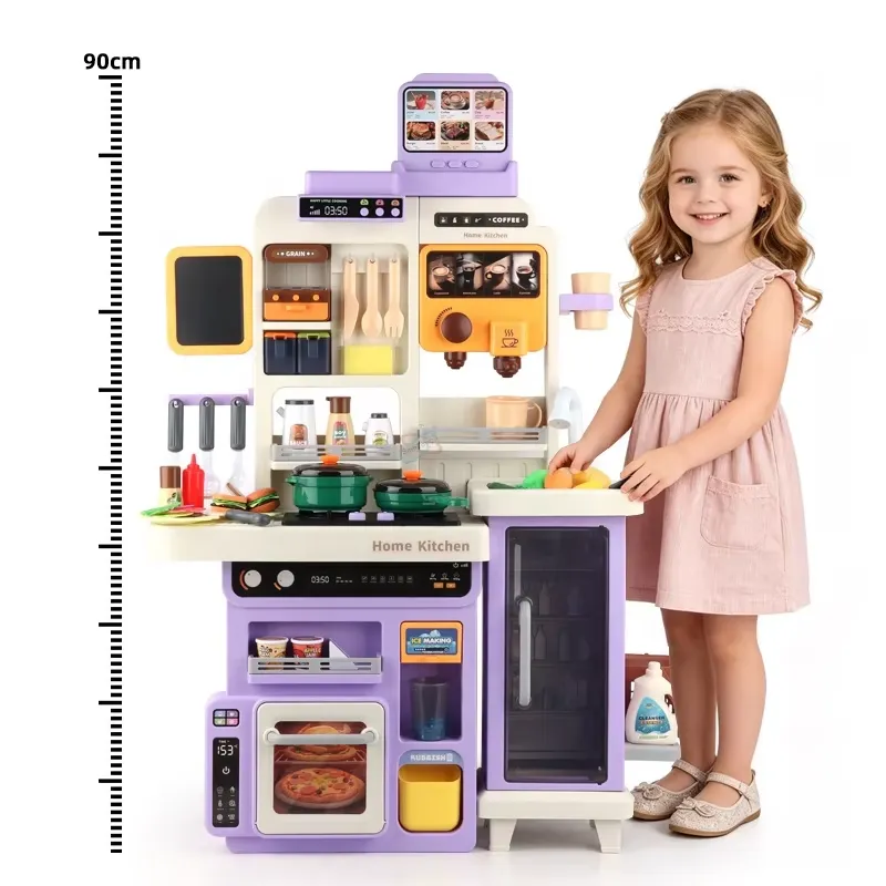 90cm Büyük Çocuklar İçin Işıkl - Kids Toys Return Gift incelemesi ve fiyatı