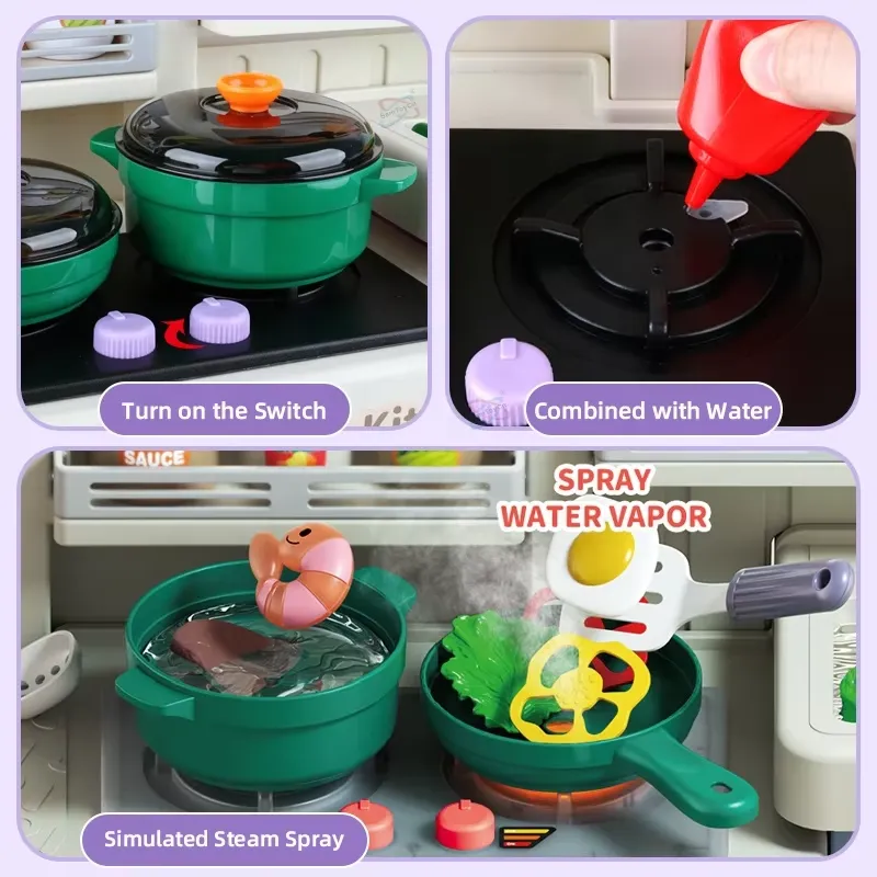90cm Büyük Çocuklar İçin Işıkl - Kids Toys Return Gift incelemesi ve fiyatı