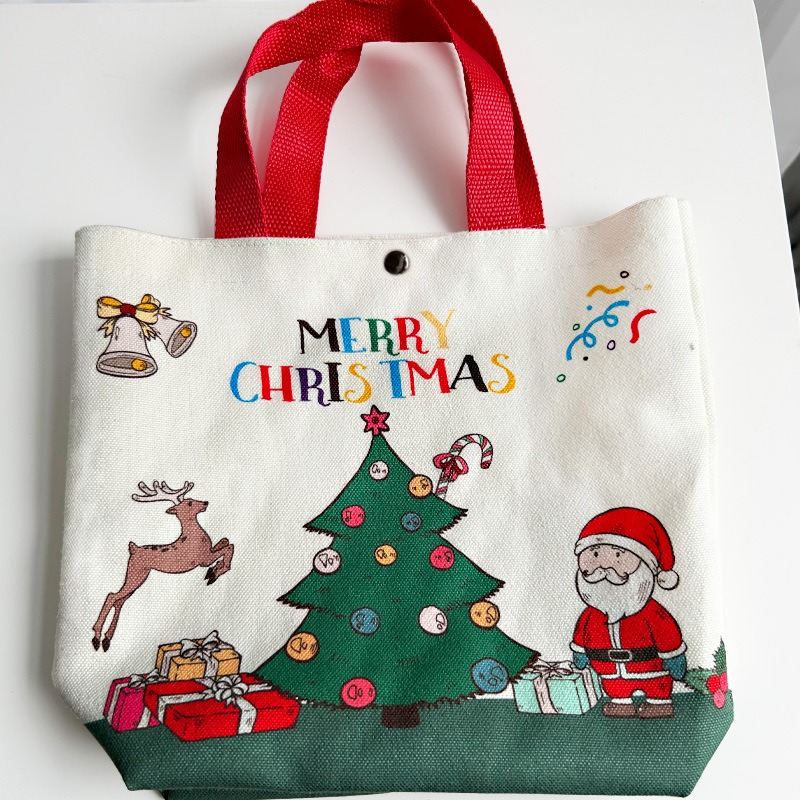 2025 Noel Hediye Çantaları Çoc - Kids Toys Xmas 2025 incelemesi ve fiyatı