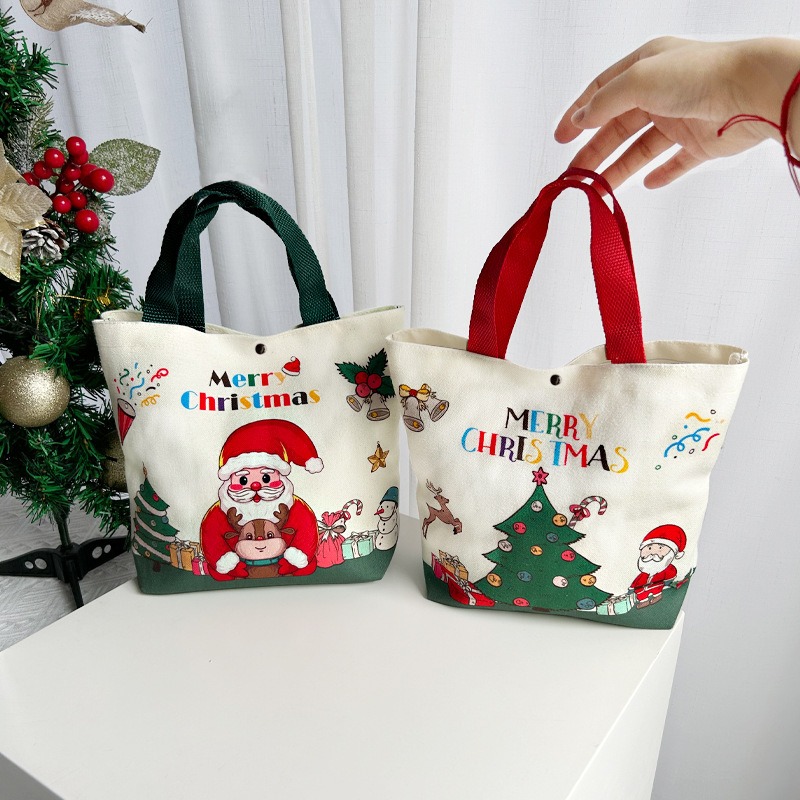 2025 Noel Hediye Çantaları Çoc - Kids Toys Xmas 2025 incelemesi ve fiyatı