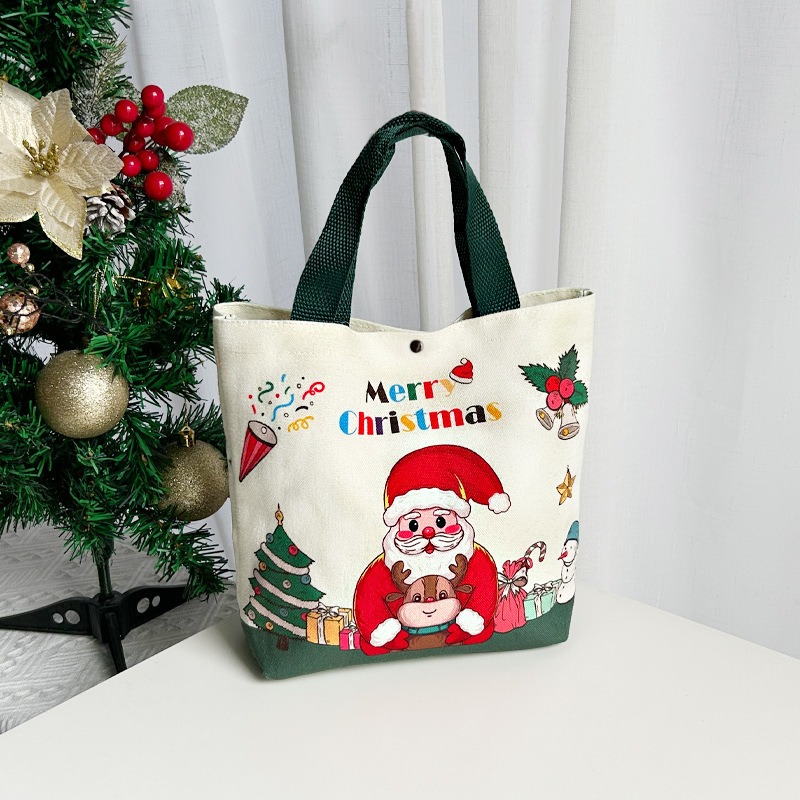 2025 Noel Hediye Çantaları Çoc - Kids Toys Xmas 2025 incelemesi ve fiyatı