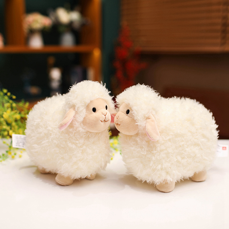 Toptan 22cm/35cm Pamuk Şeker D - Kids Toys In Wholesale incelemesi ve fiyatı