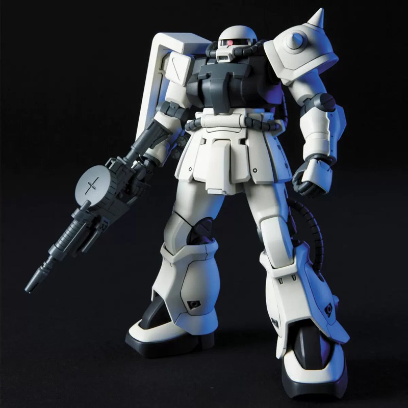 Bandai Orijinal Orijinal Stokt - Bandai Model Gundam Hg incelemesi ve fiyatı