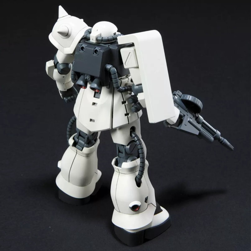 Bandai Orijinal Orijinal Stokt - Bandai Model Gundam Hg incelemesi ve fiyatı