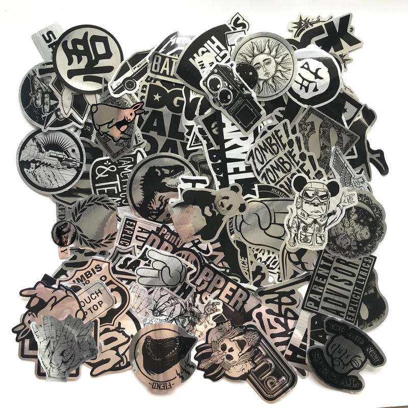 10/30/50/100 adet taklit Metal - Kids Toys Logo incelemesi ve fiyatı