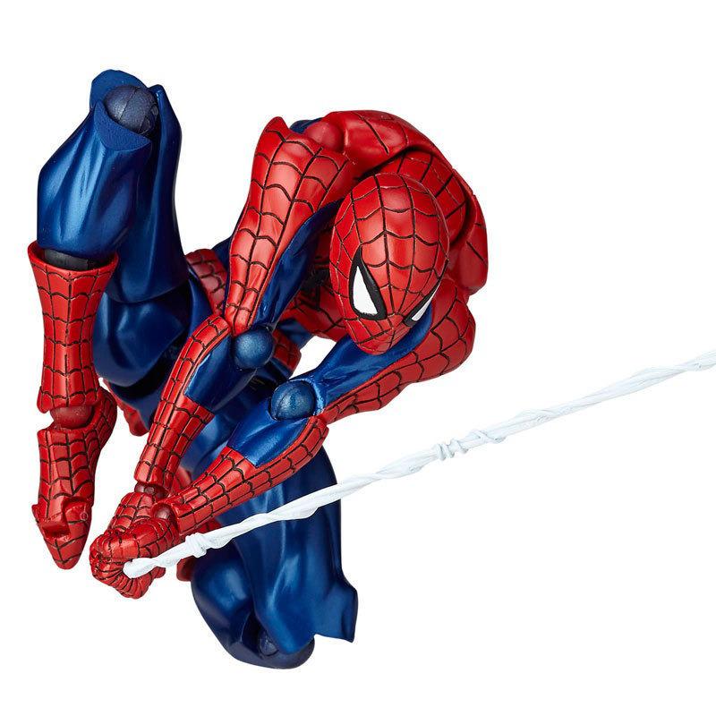 Venom Carnage Aksiyon Figürü D - Sandbox Play Set incelemesi ve fiyatı