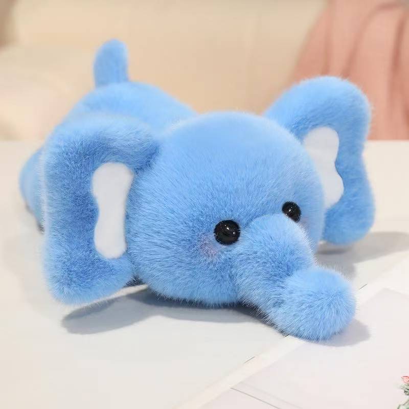 Toptan En Yeni Yatan Tavşan Kı - Kids Toys In Wholesale incelemesi ve fiyatı