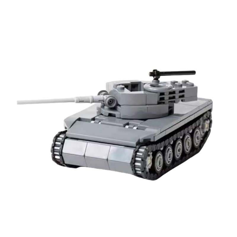 WW2 askeri serisi M18 Tank Fig - Kids Toys Exhibition incelemesi ve fiyatı