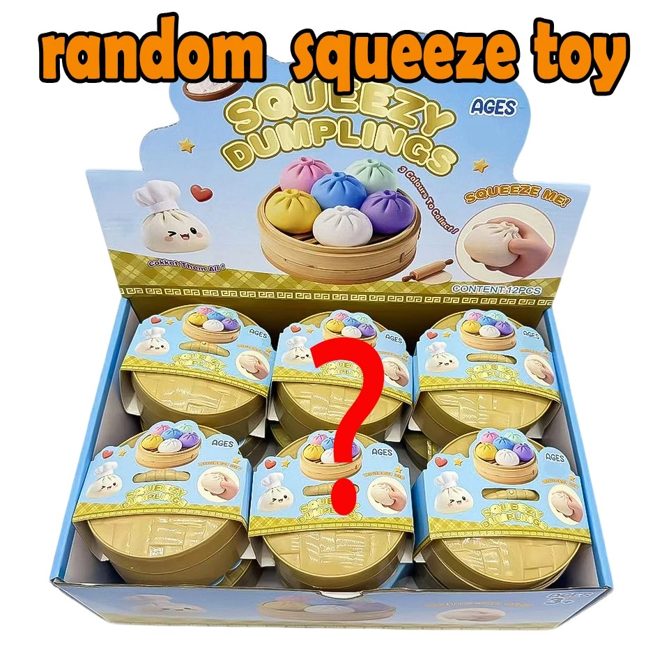 //Sevimli ve renkli, yavaş yük - Kids Toys Animal incelemesi ve fiyatı