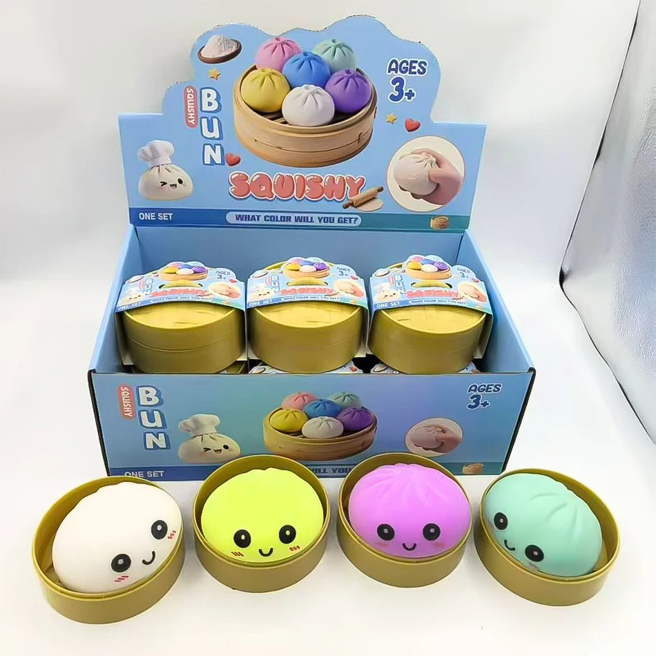 //Sevimli ve renkli, yavaş yük - Kids Toys Animal incelemesi ve fiyatı