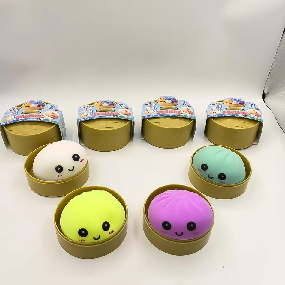 //Sevimli ve renkli, yavaş yük - Kids Toys Animal incelemesi ve fiyatı