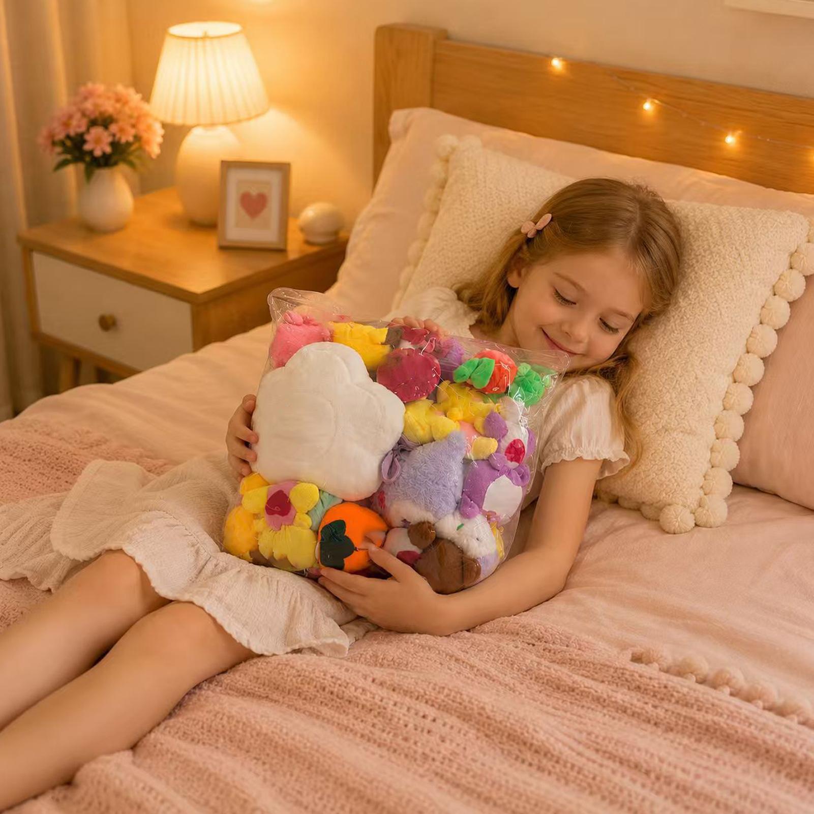 Çocuklar İçin Şeffaf Toz Geçir - Kids Toys Animal incelemesi ve fiyatı