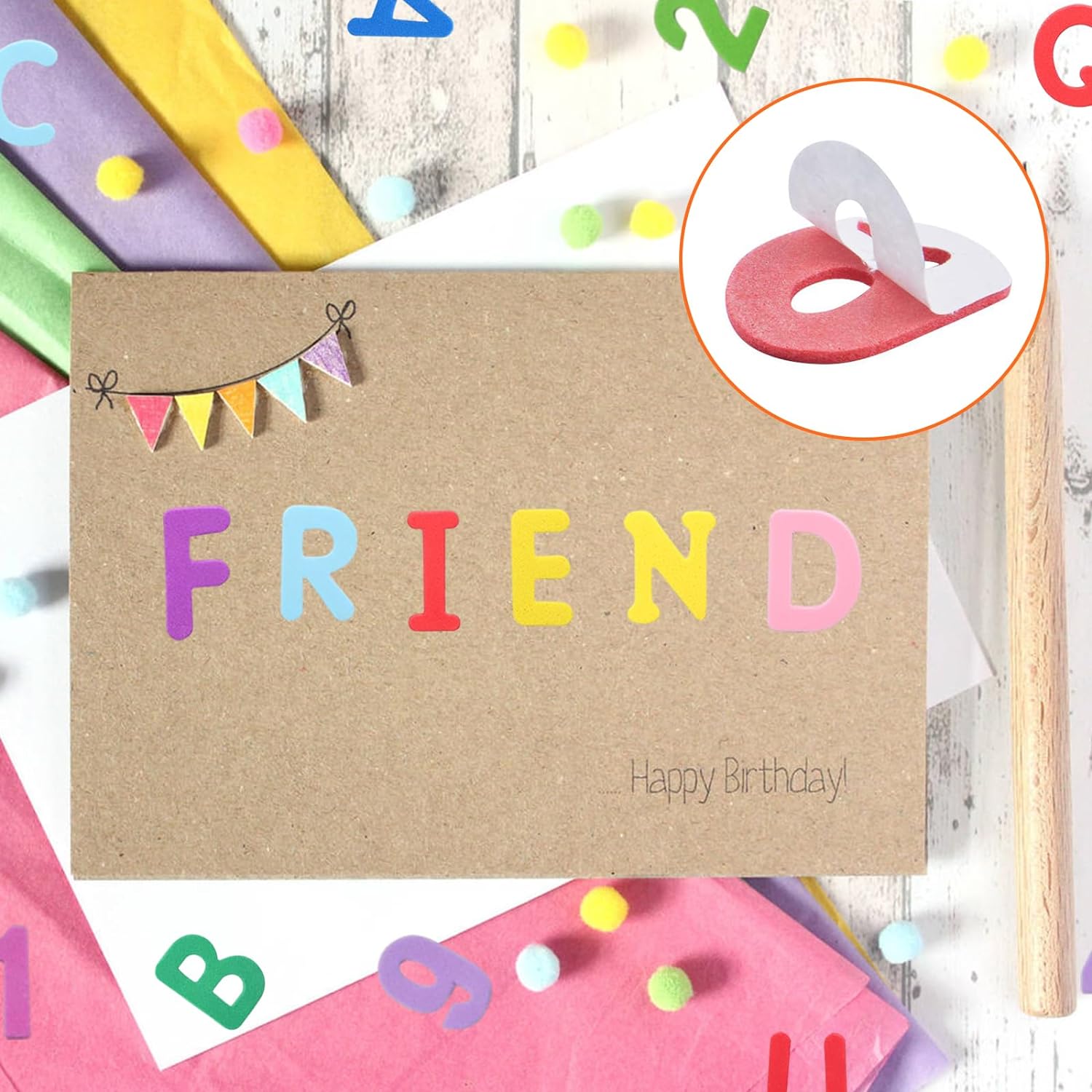 1000 adet/grup, Mix renk köpük - Kids Toys In Wholesale incelemesi ve fiyatı