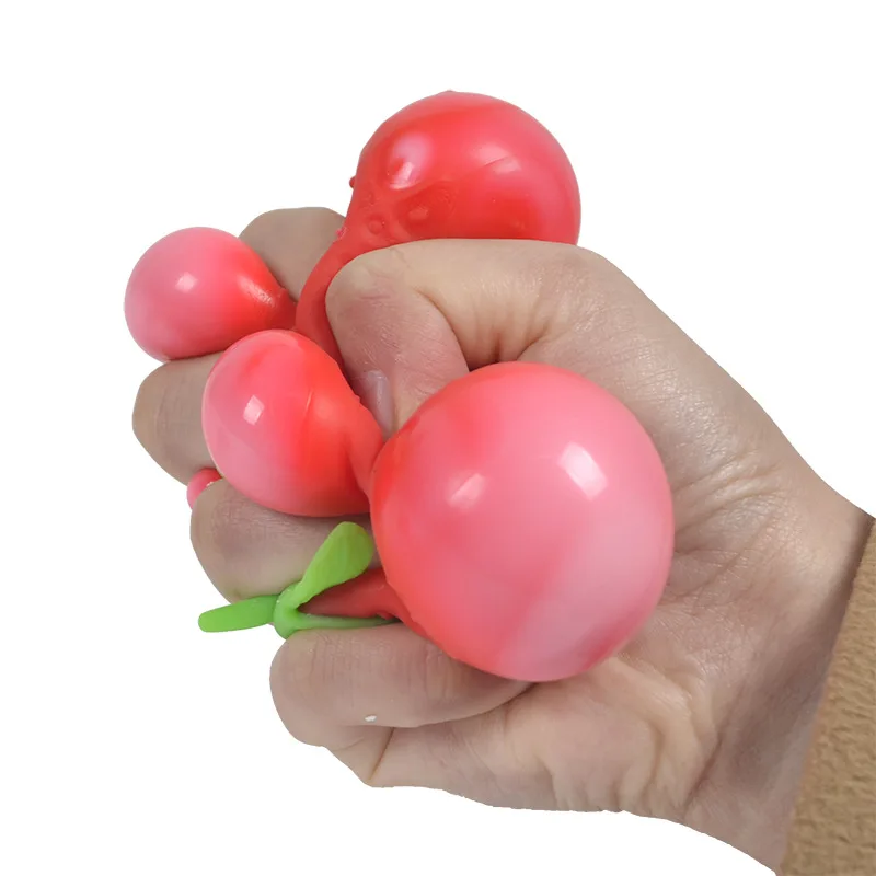 Süper Jumbo Çilekli Squishi Kr - Kids Toys Return Gift incelemesi ve fiyatı