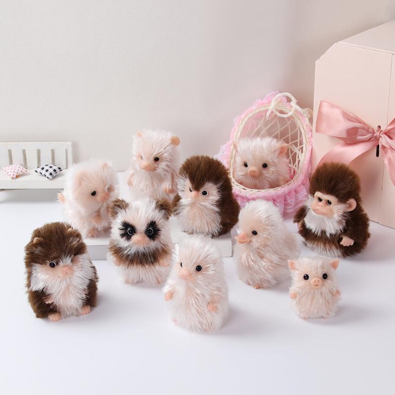 Büyüleyici Köpek Bebek Eğitici - Kids Toys Animal incelemesi ve fiyatı
