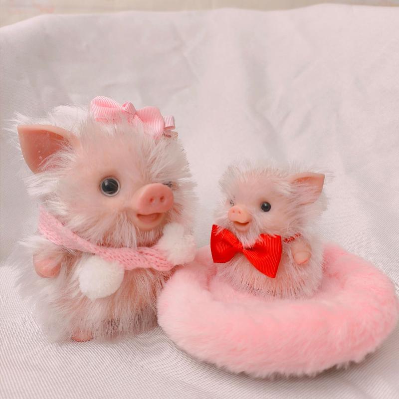Büyüleyici Köpek Bebek Eğitici - Kids Toys Animal incelemesi ve fiyatı