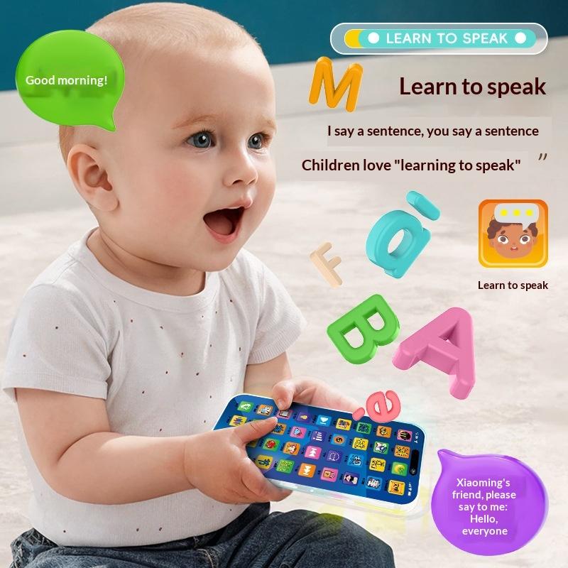 Yürümeye Başlayan Çocuklar İçi - Kids' Toy incelemesi ve fiyatı