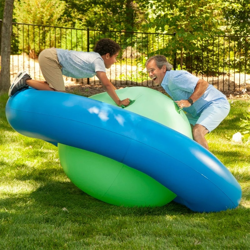 Özelleştirilebilir Toptan Şişm - Kids Toys In Wholesale incelemesi ve fiyatı