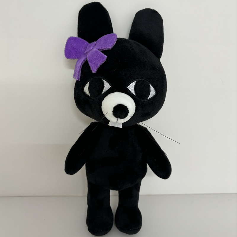 Yeni Popüler Hayvan Hastanesi  - Kids Toys Animal incelemesi ve fiyatı