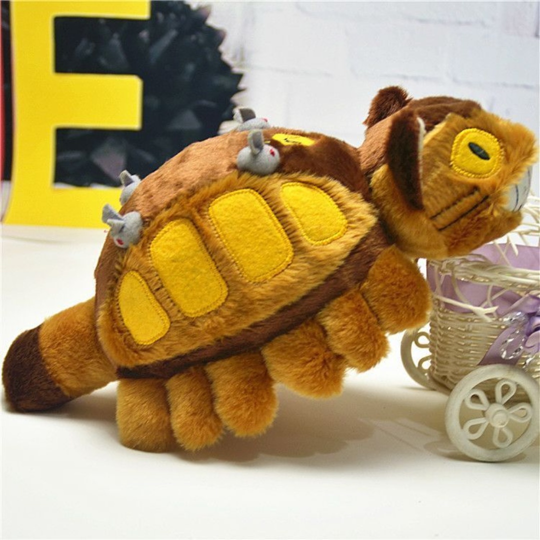 30/40cm sevimli karikatür Anim - Kids Toys Animal incelemesi ve fiyatı