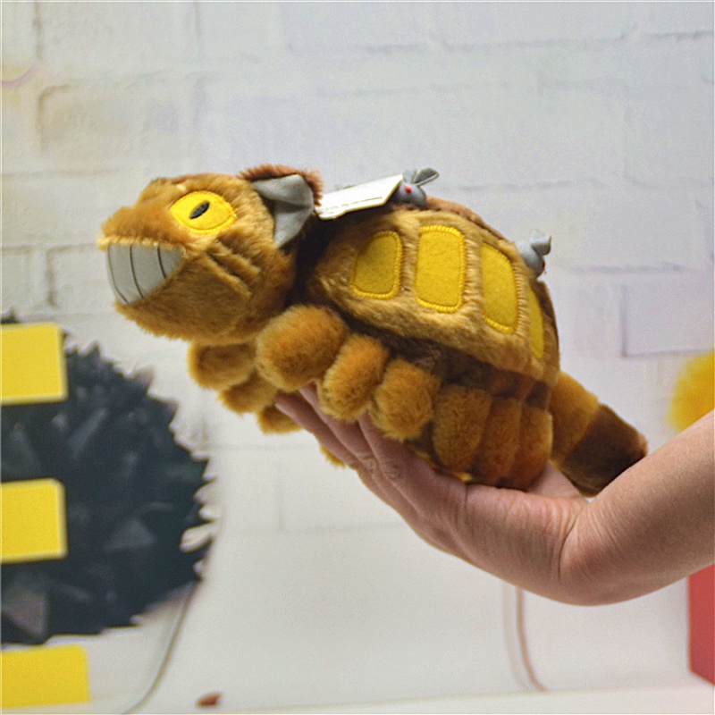 30/40cm sevimli karikatür Anim - Kids Toys Animal incelemesi ve fiyatı