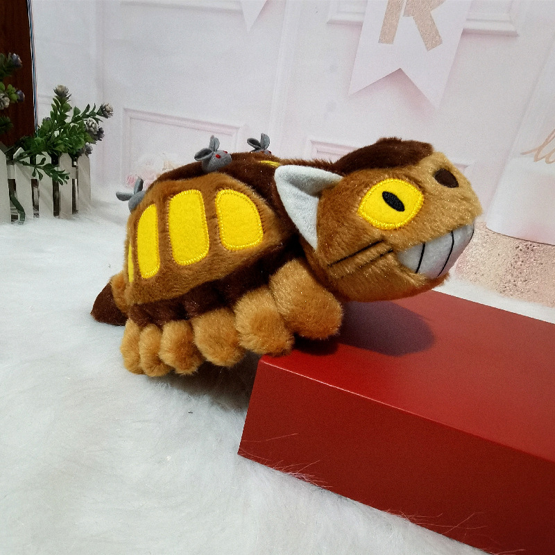 30/40cm sevimli karikatür Anim - Kids Toys Animal incelemesi ve fiyatı