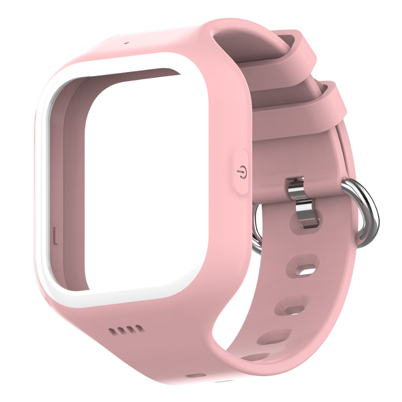 Wonlex KT2X çocuklar GPS akıll - Kids Smartwatch Gps incelemesi ve fiyatı