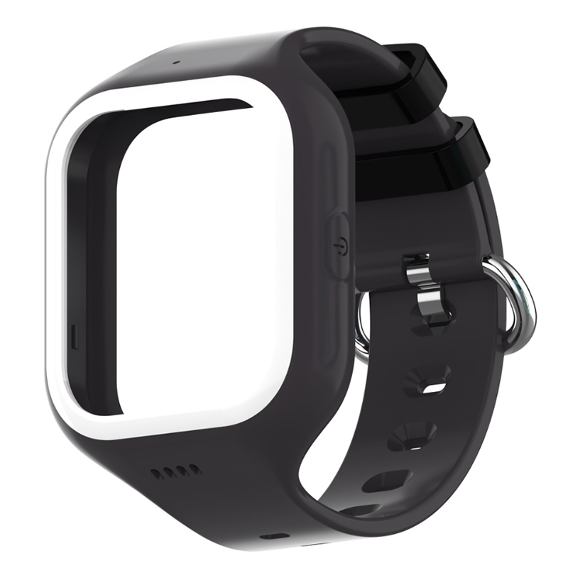 Wonlex KT2X çocuklar GPS akıll - Kids Smartwatch Gps incelemesi ve fiyatı