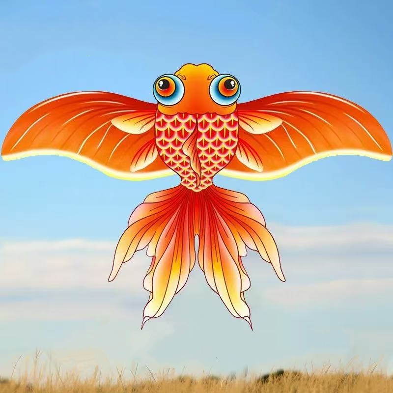 Cep uçurtması olta misinası PE - Kite Wind Outdoor incelemesi ve fiyatı