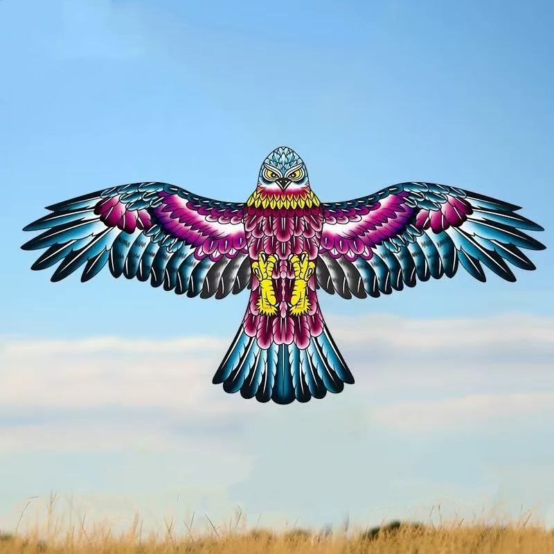 Cep uçurtması olta misinası PE - Kite Wind Outdoor incelemesi ve fiyatı