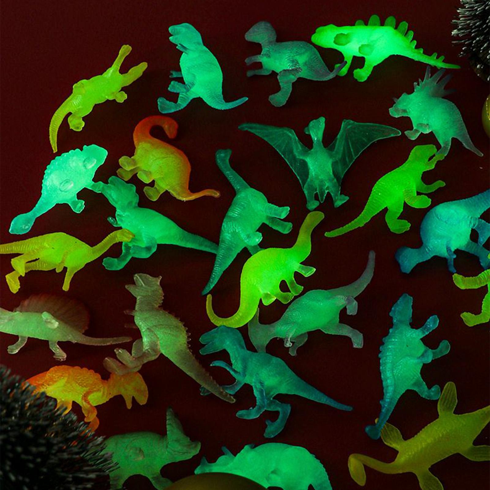 Dinozor Advent Takvimi 2025 No - Kids Toys Xmas 2025 incelemesi ve fiyatı