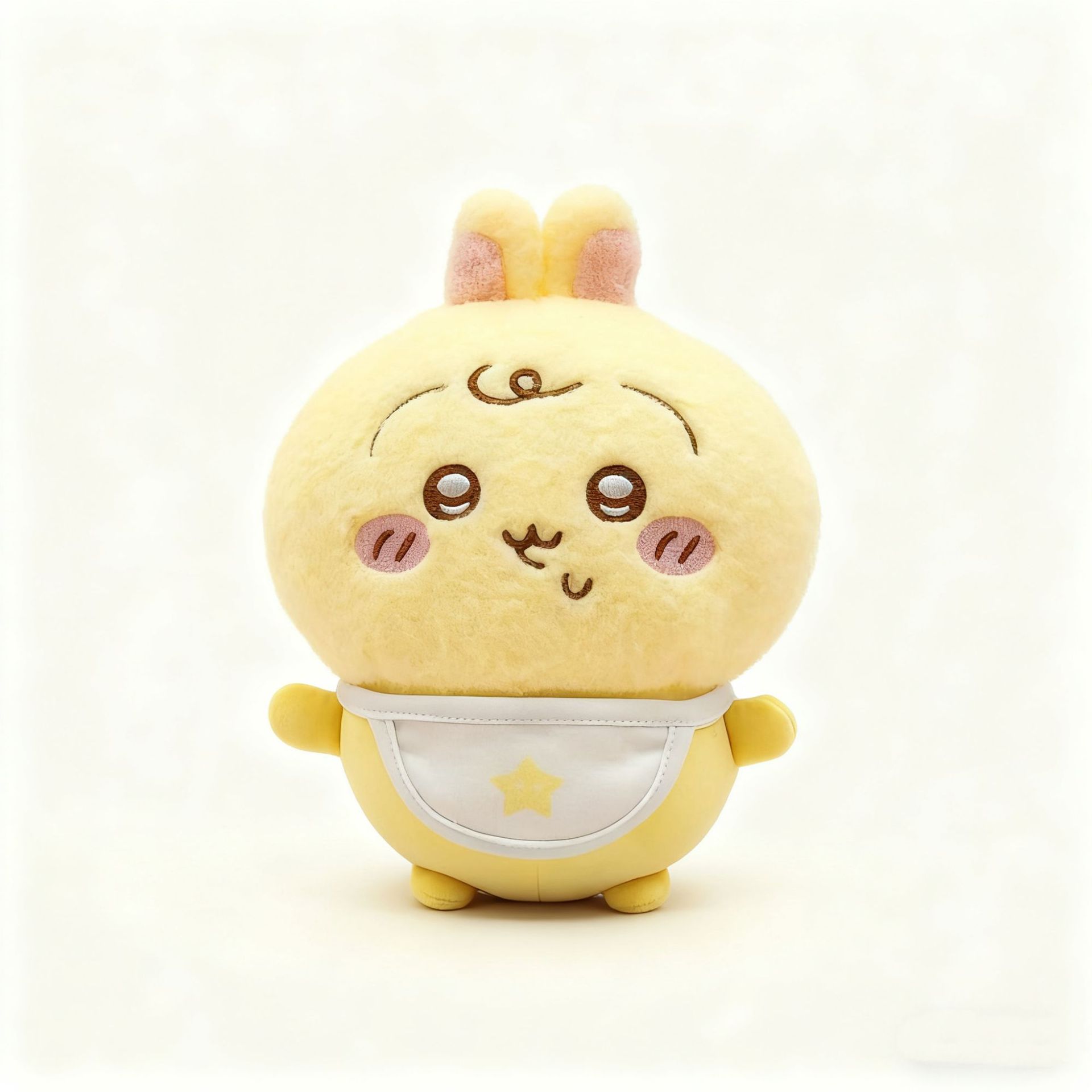 jiyi Bebek Serisi 8 İnç Seviml - Kids Toys Animal incelemesi ve fiyatı