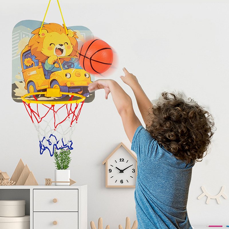 Çocuklar için Ayarlanabilir Ba - Kids Toys Animal incelemesi ve fiyatı