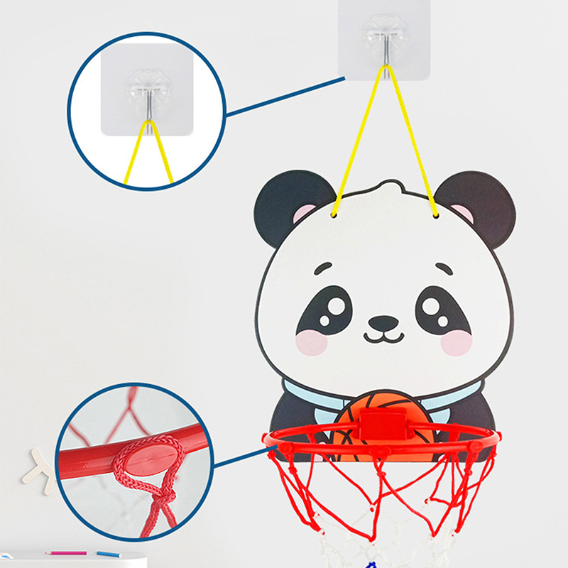 Çocuklar için Ayarlanabilir Ba - Kids Toys Animal incelemesi ve fiyatı